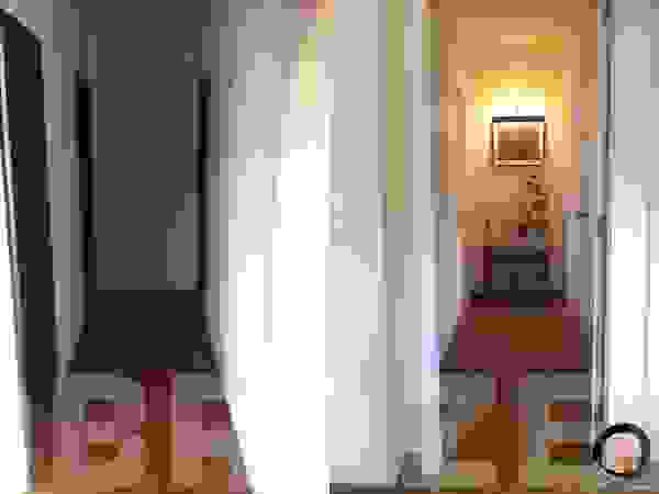 ObraZen