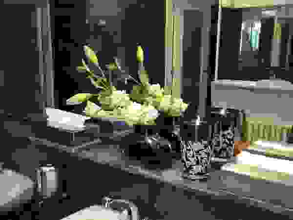 MB Design de Interiores