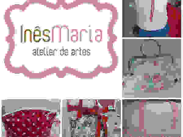 MB Design de Interiores