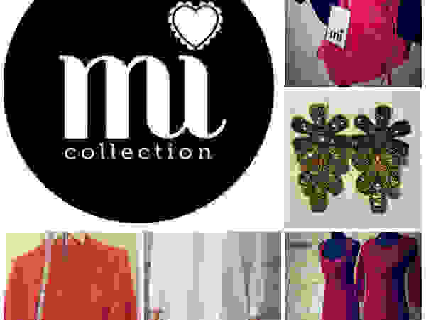 MB Design de Interiores