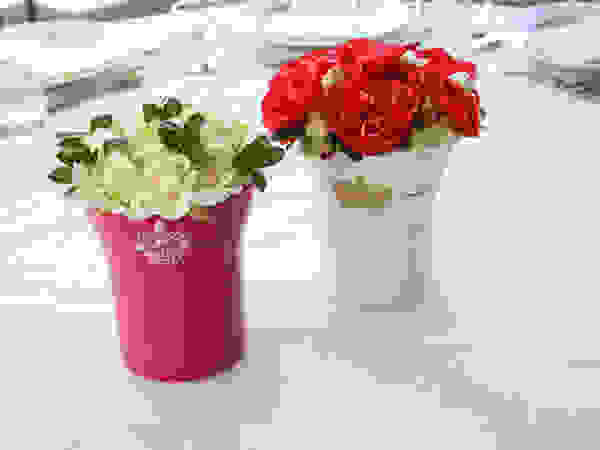 MB Design de Interiores ArtworkOther artistic objects