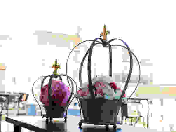 MB Design de Interiores ArtworkOther artistic objects