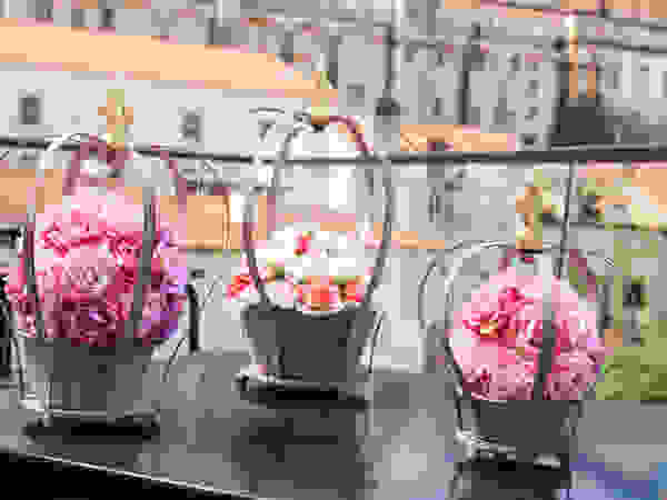 MB Design de Interiores ArtworkOther artistic objects