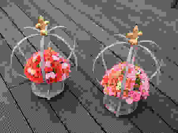 MB Design de Interiores ArtworkOther artistic objects