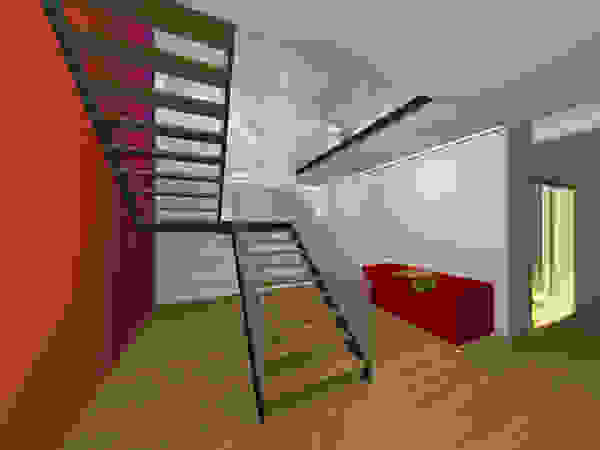 suguidesign