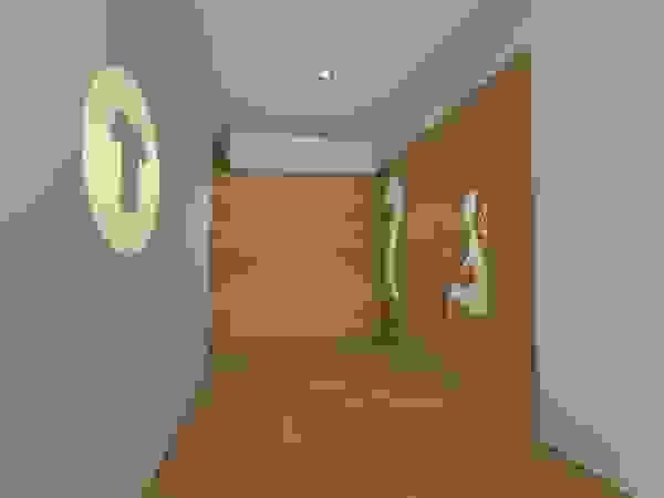 suguidesign