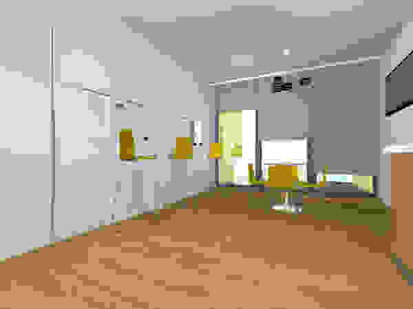suguidesign