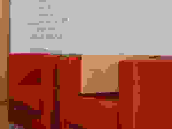 suguidesign