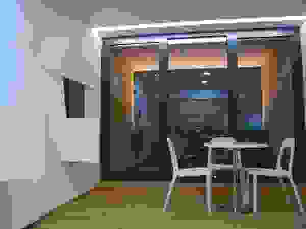 suguidesign