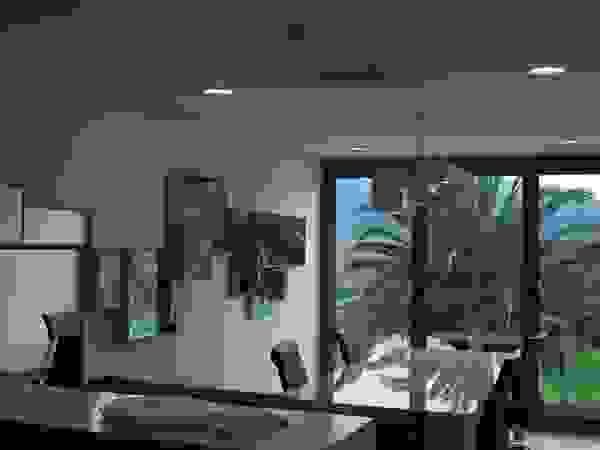 suguidesign