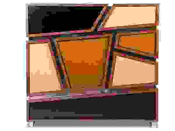 suguidesign Домашнее хозяйство Хозяйственные товары