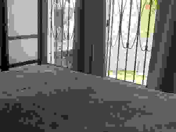 Liliana almada Propiedades Classic style bedroom