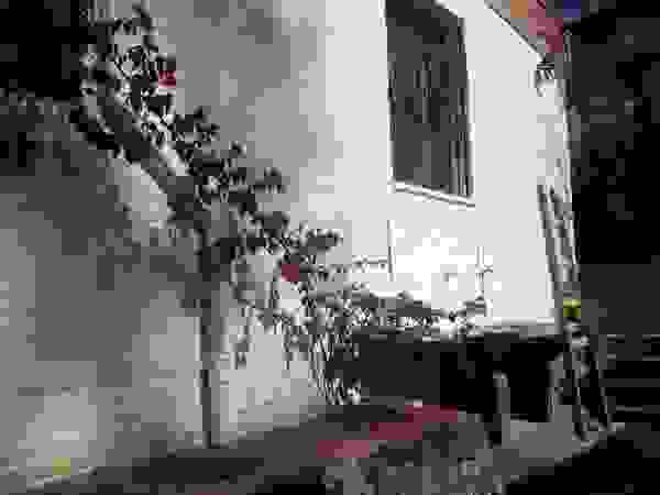 Liliana almada Propiedades Classic style houses