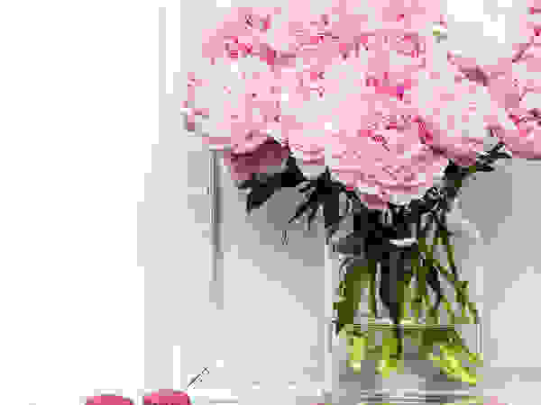 Bloomy Days GmbH Living roomAccessories & decoration
