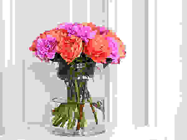 Bloomy Days GmbH Living roomAccessories & decoration