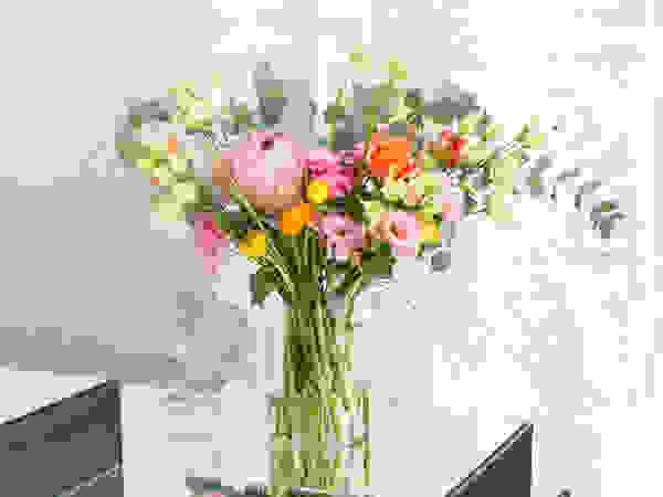 Bloomy Days GmbH Living roomAccessories & decoration