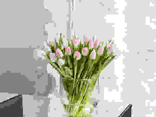 Bloomy Days GmbH Living roomAccessories & decoration