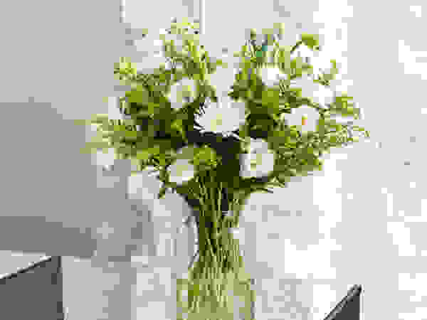 Bloomy Days GmbH Living roomAccessories & decoration
