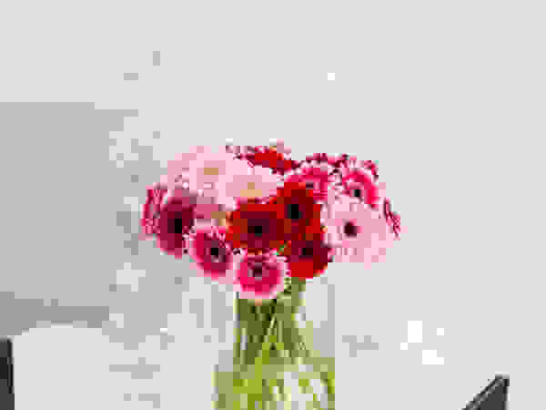 Bloomy Days GmbH Living roomAccessories & decoration