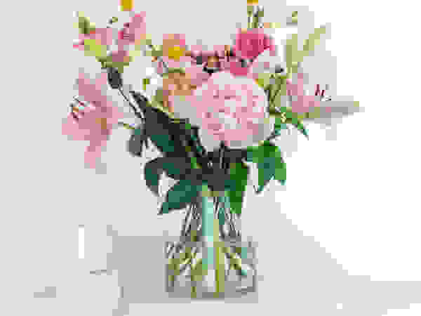 Bloomy Days GmbH Living roomAccessories & decoration