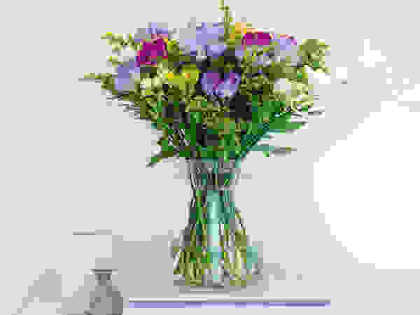 Bloomy Days GmbH Living roomAccessories & decoration