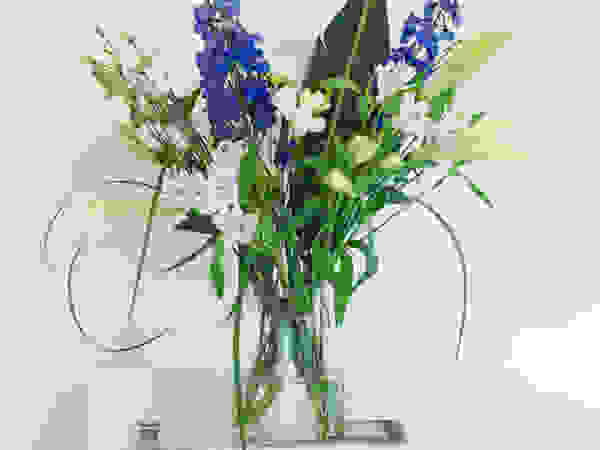 Bloomy Days GmbH Living roomAccessories & decoration