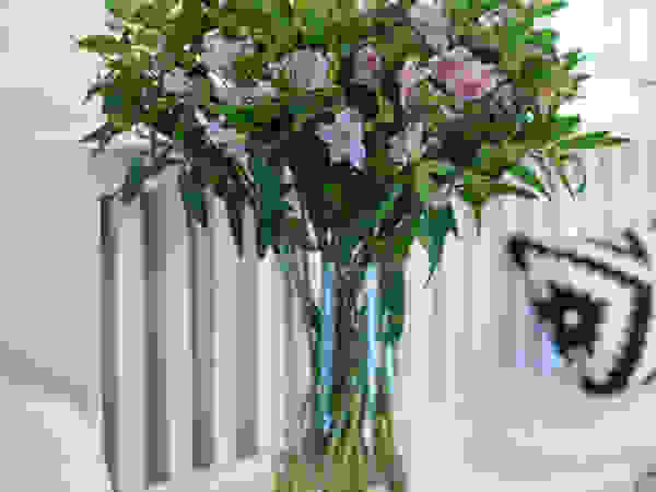 Bloomy Days GmbH Living roomAccessories & decoration