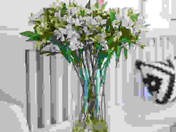 Bloomy Days GmbH Living roomAccessories & decoration