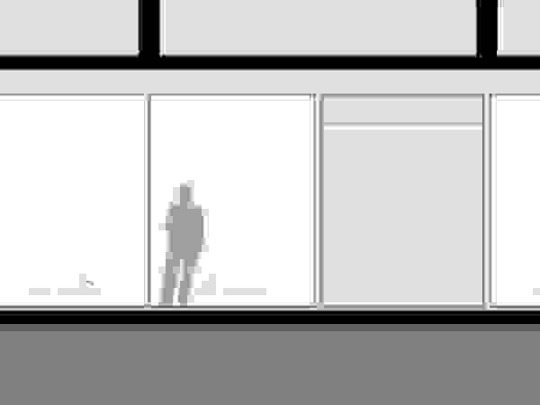 MAT Latinamerica Modern houses