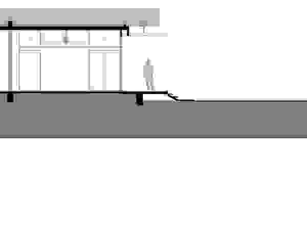 MAT Latinamerica Modern houses