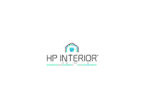 HP Interior srl Modern houses