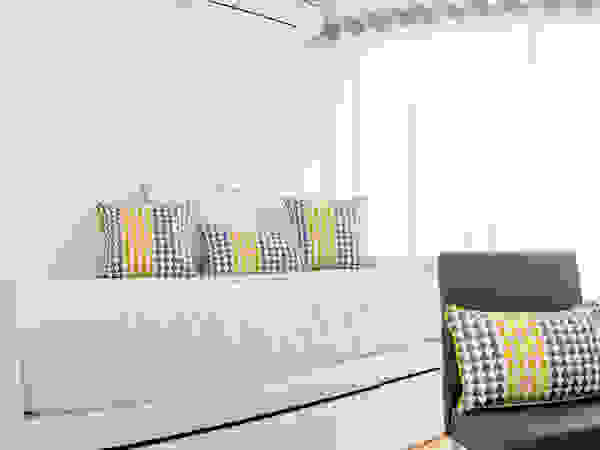 Ângela Pinheiro Home Design