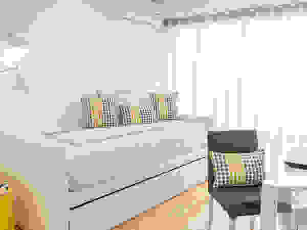 Ângela Pinheiro Home Design
