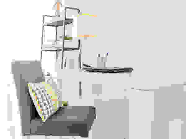 Ângela Pinheiro Home Design