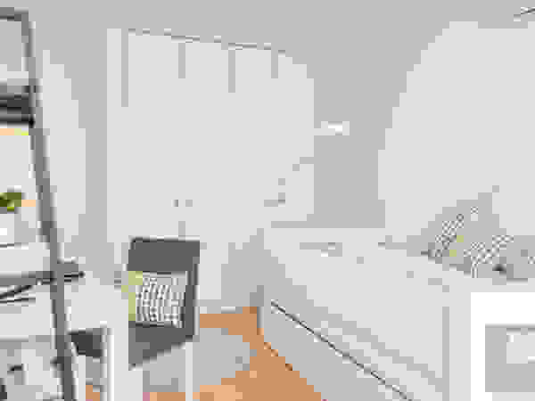 Ângela Pinheiro Home Design