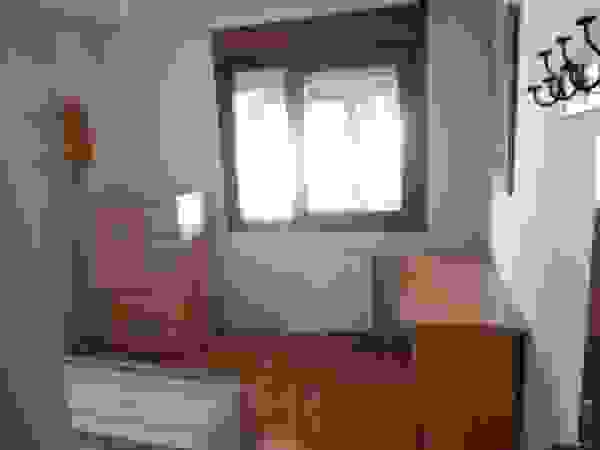 AAyBE
