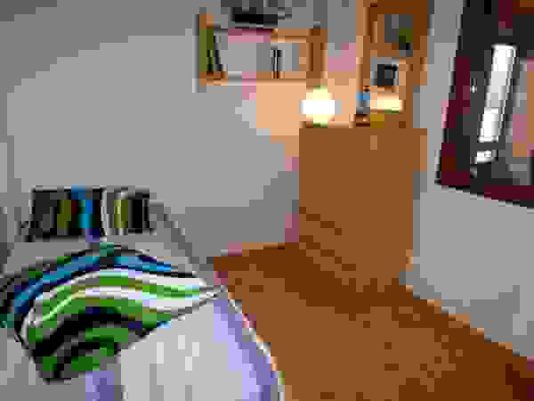 AAyBE