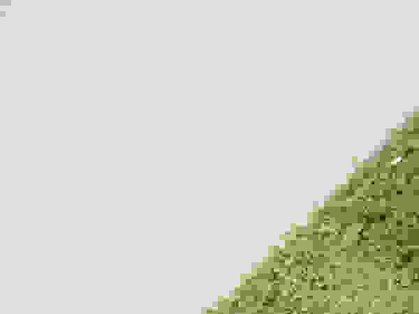 PAZdesign Living roomAccessories & decoration Green