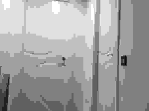 Puertas Madegar Modern Windows and Doors
