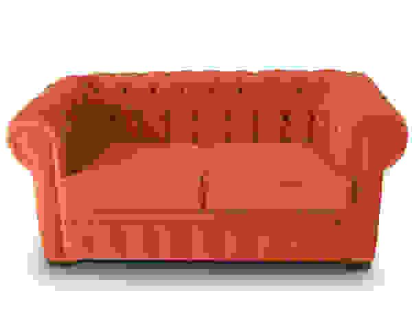 Coffee Meuble Living roomSofas & armchairs Orange
