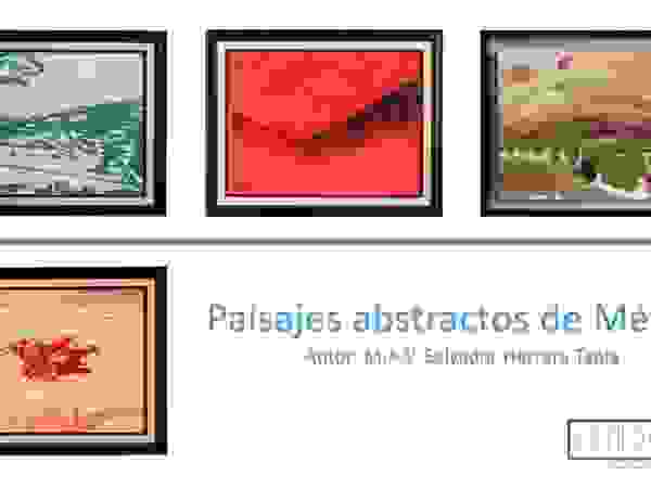 Estilo en muebles ArteImagens e pinturas