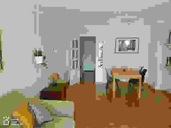 Lúmina Home Staging