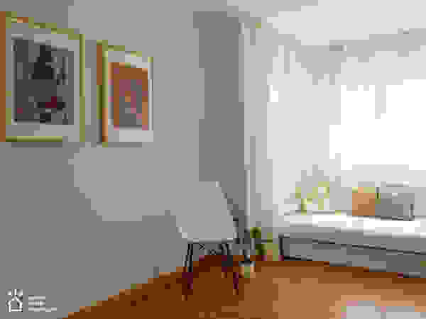 Lúmina Home Staging