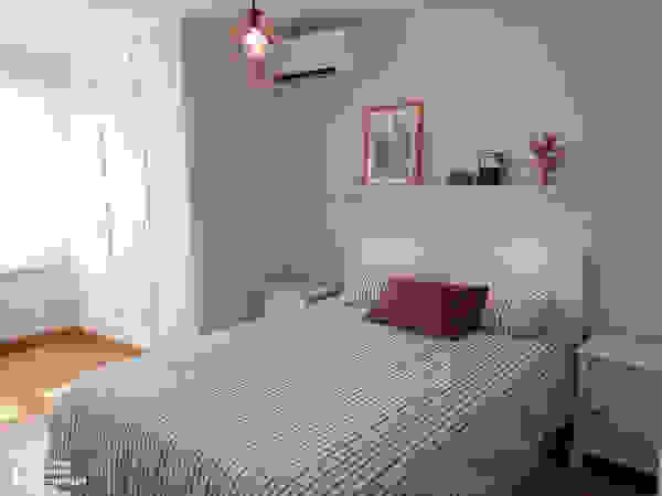 Lúmina Home Staging