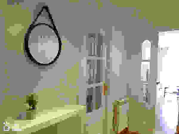 Lúmina Home Staging