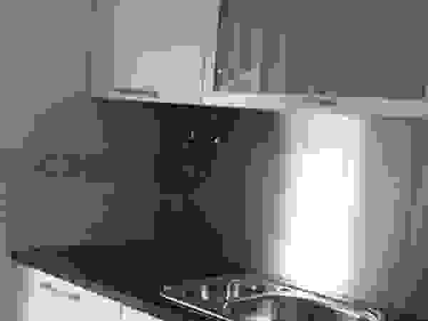 Atádega Sociedade de Construções, Lda KitchenBench tops Aluminium/Zinc Metallic/Silver