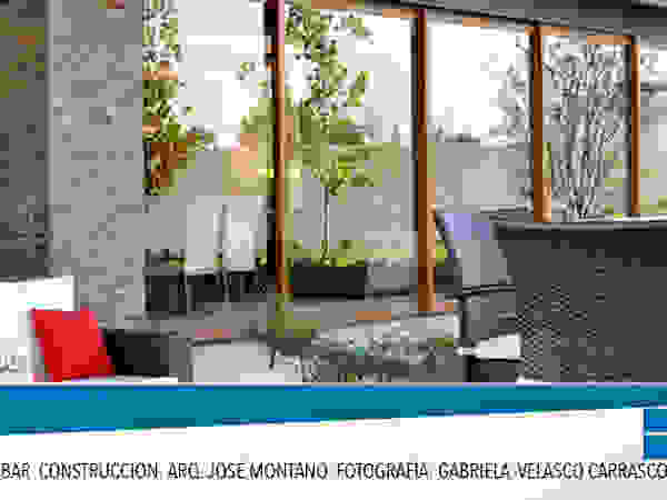 Ventanas Exclusivas Guadalajara Windows & doors Windows