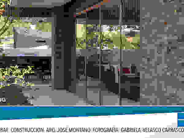 Ventanas Exclusivas Guadalajara Windows & doors Windows