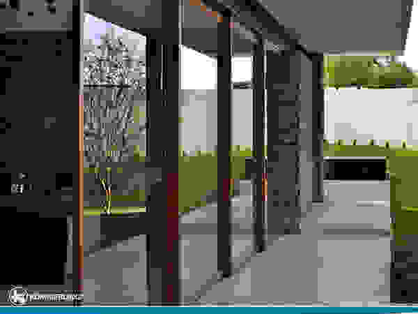 Ventanas Exclusivas Guadalajara Windows & doors Windows