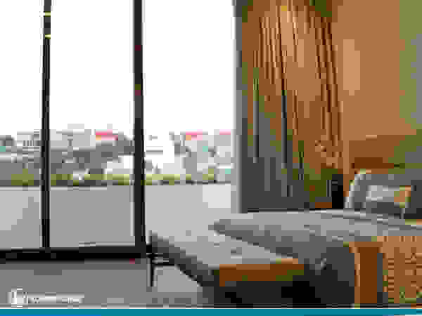 Ventanas Exclusivas Guadalajara Windows & doors Windows